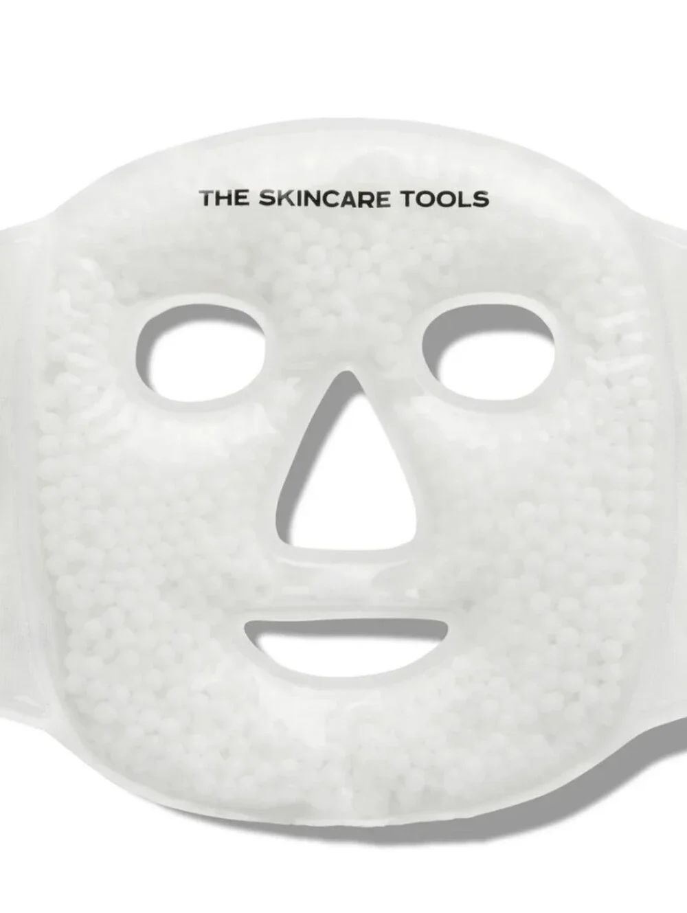 Skincare Tools Cryo-Thermo Depuffing Mask